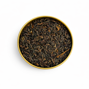 DARJEELING