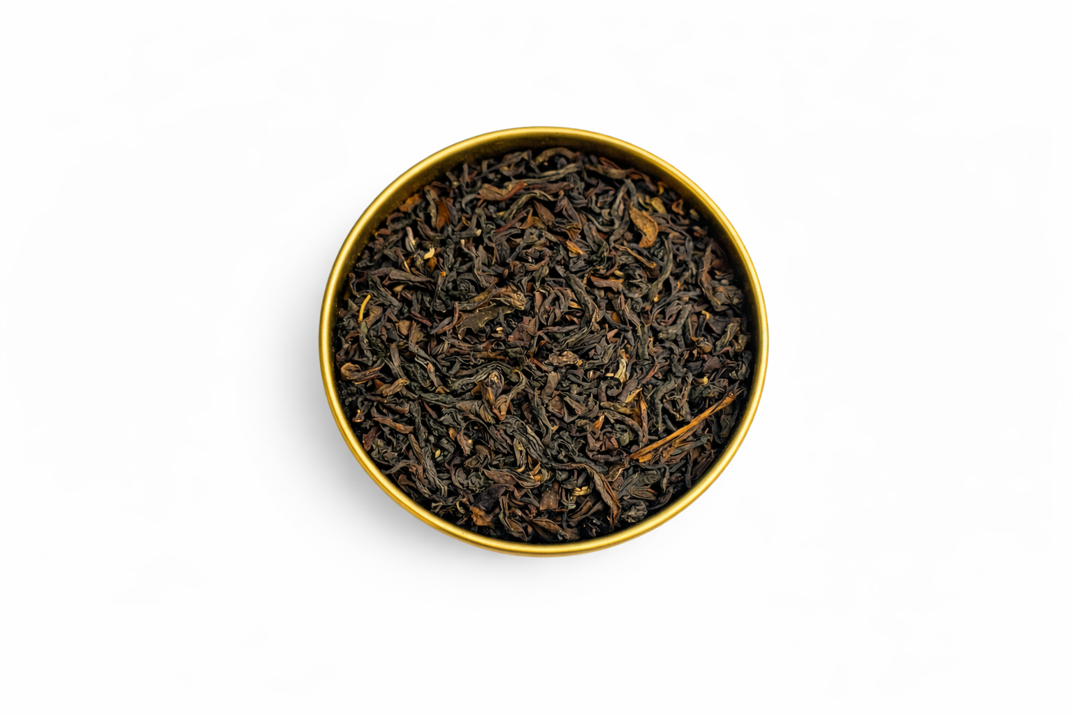 DARJEELING