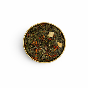 MAHARANI