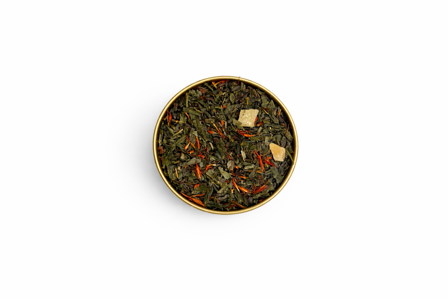 MAHARANI