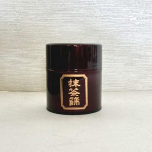 MATCHA SIFTER