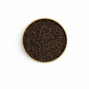 CLASSIC EARL GREY