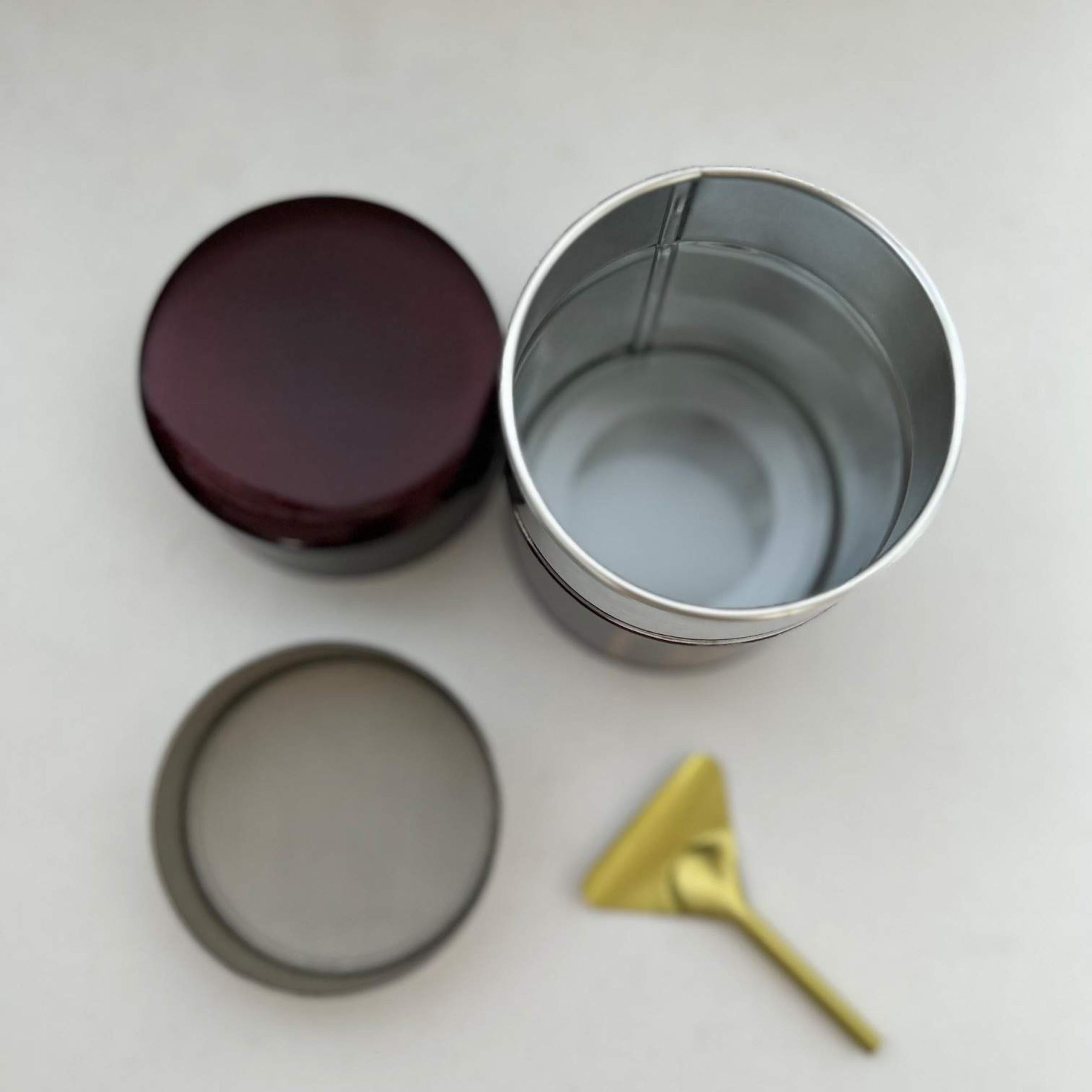 MATCHA SIFTER - Image 3