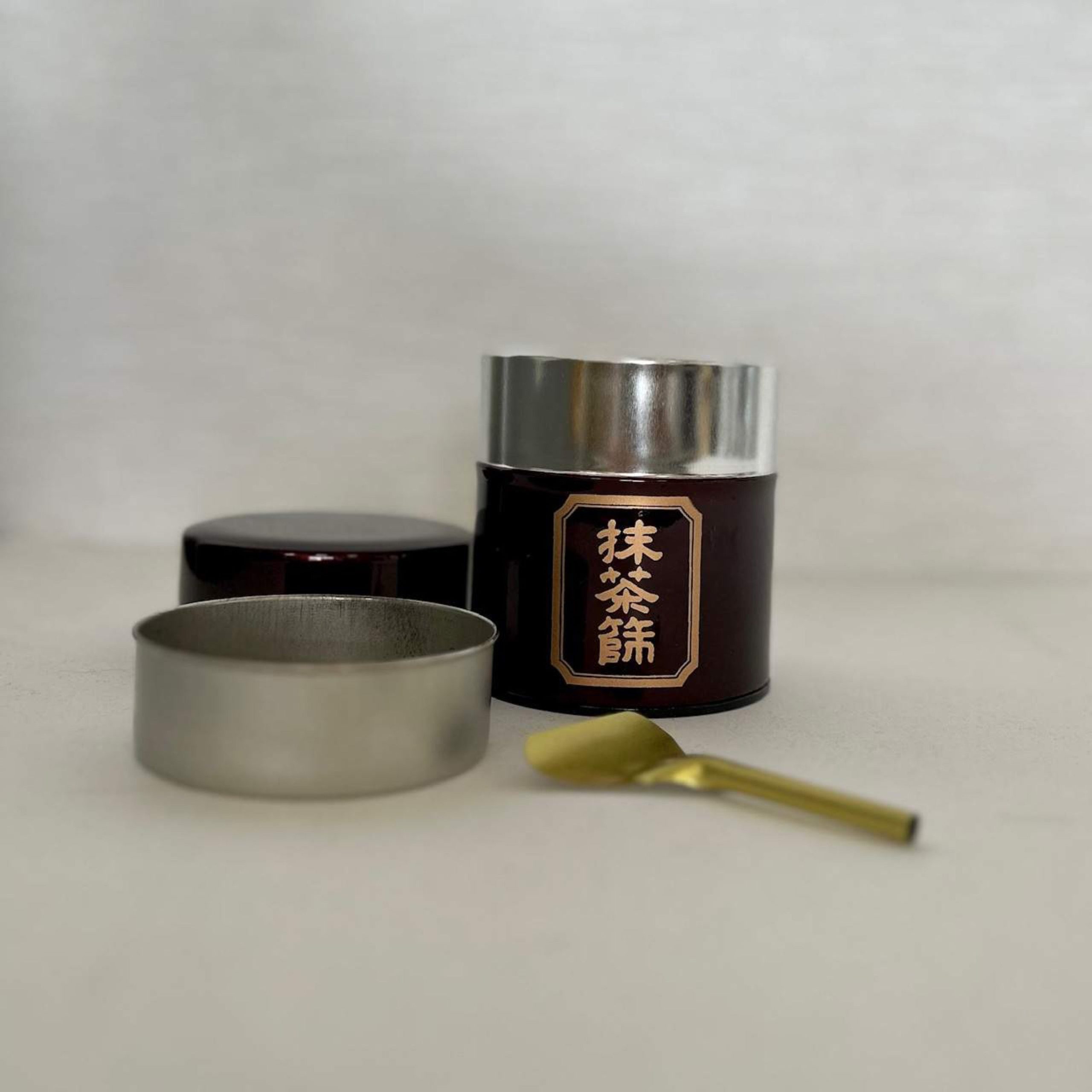 MATCHA SIFTER - Image 2