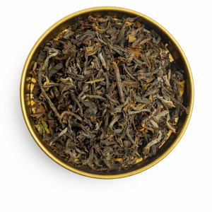 RISHEEHAT EX-46/25 — CLONAL MUSK