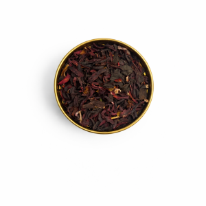 HIBISCUS BLOSSOM