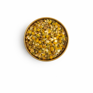 CHAMOMILE BLOSSOM