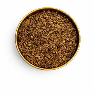 GOLDEN TIPS- limited Edition